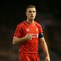 Carragher has some astute advice for Henderson - it's the sporting tweets of the week