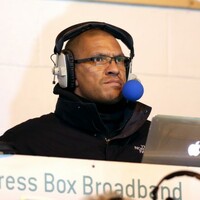 BT Sport drop Stan Collymore as pundit following Twitter controversy 