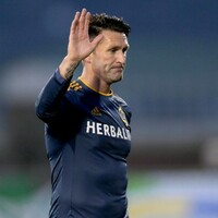 Keane laments 'bobbly' pitch but result matters little ahead of bigger tests