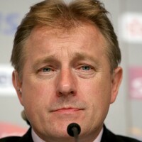 'It just defies logic' - An ex-Ireland coach does not agree with Shaun Edwards