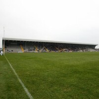 Another Leinster county has sold the naming rights of their main GAA stadium