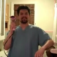 Ludicrous DIY disaster is the gift that keeps on giving