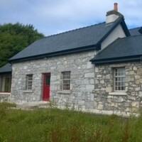 What else could I get for the &acirc;�&not;295,000 home of... Lady Gregory's driver  