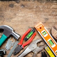 DIY in the home: When should you leave it to the professionals? 