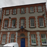 Bomb scare after device brought to Garda station