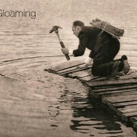 And the winner of the Meteor Choice Music Prize for album of the year is&acirc;�&brvbar;