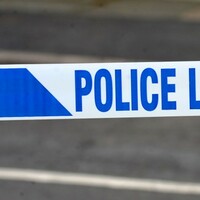 Serving soldier charged with assault on Irish man in Liverpool