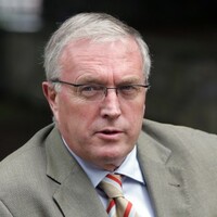 Pat McQuaid admits he 'made mistakes' amid claims of UCI collusion with Lance Armstrong