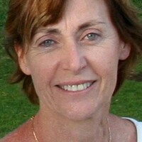 Surgeon tells female trainees it’s best for their careers to comply with sexual advances