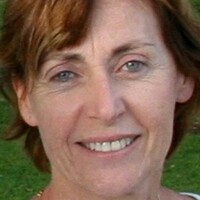 Female doctor was told ‘learn to suck c**k’ 