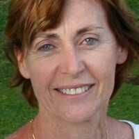 Controversial doctor asked to come to Ireland ‘to instruct trainees how to give blow jobs’