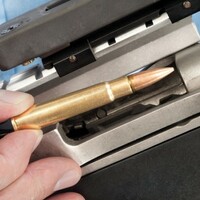 Utah politicians vote to bring back firing squads