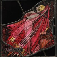 The 1930s: When a naked, glass woman could upset the government  