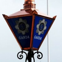 Missing 15-year-olds found safe and well