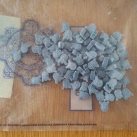 Normal service resumed: Garda&Atilde;&shy; seize ‘Blue Ghost’ pills worth &acirc;�&not;380k