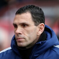 Gus Poyet has become the 7th Premier League manager to lose his job this season
