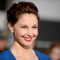 Ashley Judd pressing charges against Twitter users for abusive comments