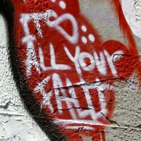 Column: &acirc;��We Irish are defined by a lack of empathy&acirc;��