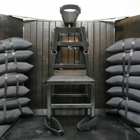 Utah has brought back the firing squad - so how does it work? 