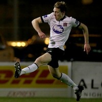 Can anyone score against Dundalk? 5 talking points from the midweek SSE Airtricity League action