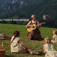 The 11 people you never want to meet at a house party