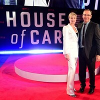 Product placement is here to stay, so we'd better get used to it