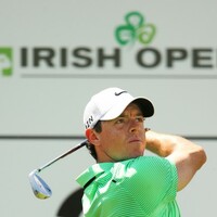 How Rory McIlroy is using his fame and fortune to restore the Irish Open's glory days 