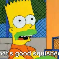 A 4-year-old girl sneaked out of her house at 3am to get a 'slushie'