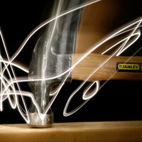 Fears for local jobs as B&amp;Q unveils plans to close or shrink its stores