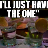 11 lies every Irish person has told