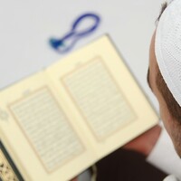 Books on Islam are selling out in France after the Paris terror attacks