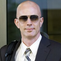 The anti-doping chief who helped bring down Marion Jones and Lance is now working for the UFC