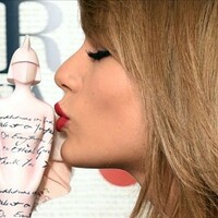 Ireland defender Sean St Ledger can’t shake off Taylor Swift rumours