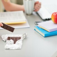 ‘Ireland in the throes of an obesity epidemic’ as schools provide junk food to teenagers