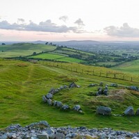 Open Thread: Where should tourists visit off the beaten track in 'Ireland's Ancient East'?