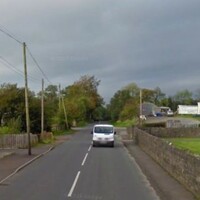 Thieves armed with knife and baseball bat raid rural house - demanding drugs