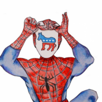 Wikileaks has published thousands of leaked Sony emails