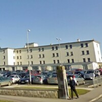 Another &acirc;�&not;1 million needed for cystic fibrosis patients in Limerick