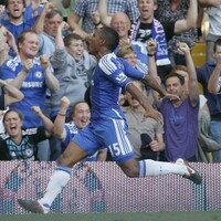 As it happened: Premier League Saturday