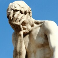 You can now see everything you've ever googled in one place