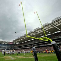 GAA confirms there will be no Croke Park Classic next year 