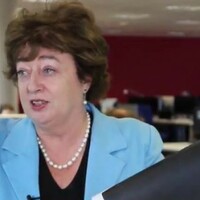 The obsessive TD behind Siteserv revelations was asking the same questions last December