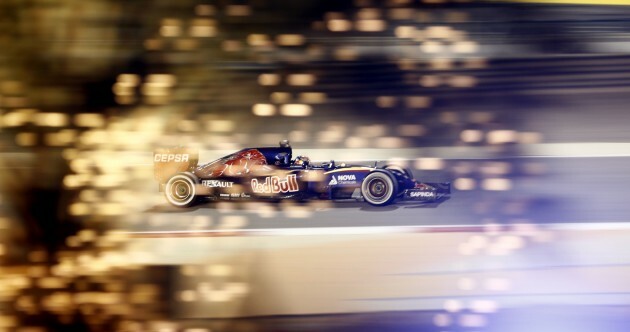 10 of our favourite sporting pictures of the week