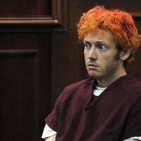 After years of delays, 'Batman' cinema shooting trial to get under way