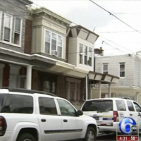 Mother charged after allegedly locking her four children in a basement for 12 hours