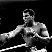 5 of the biggest super-fights in boxing's history