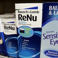 A company which did want out of Waterford is now hiring 125 people