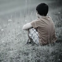 Concern after hundreds of unidentified files on families discovered in office