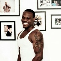 'This is out of control, we're being murdered for no reason'