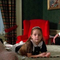 People are outraged over actress swap in 'Independence Day 2'